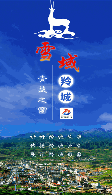 �������v3.2.7 �ٷ���