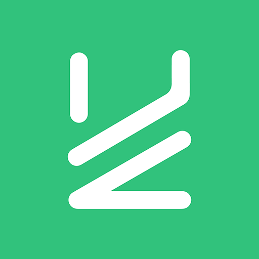 艺图语app官方版下载v3.3.4 最新版