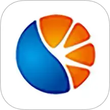 �ǻ��γǿͻ���v7.0.2 ���°�