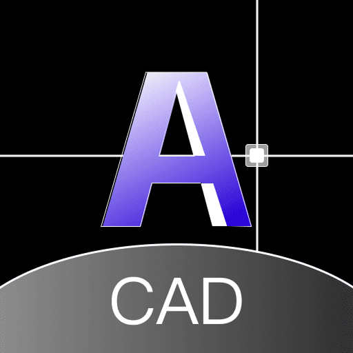 CADƶͼappv1.0.1 ׿