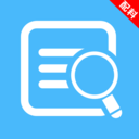 ʳƷϳɷɨv2.0.0.1 ׿