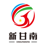 �¸���app���°�����v3.2.6 �ٷ���