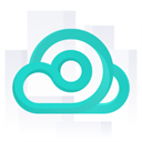 云眸社区登录版v2.24.4 最新版