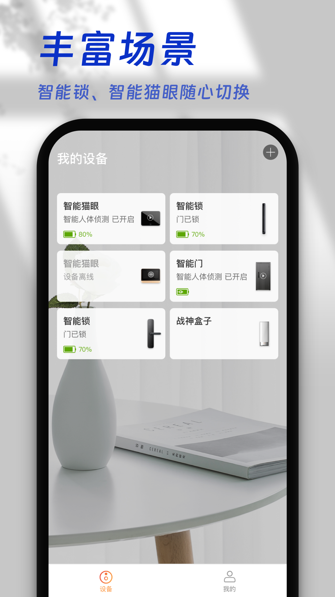 �����Ǽ�Զ�����ܿ���app����v3.10.068 �ٷ���