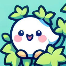 青藤壁纸app安卓版下载v1.6.5 最新版