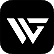 WGappv1.4.1 ׿