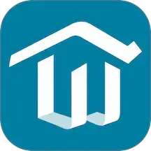 Ϻǻҵappٷv2.7.103 ׿