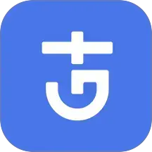 ���ż�app����v4.7.6 �ٷ���