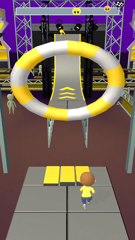 Ȥζܿ޵аϷv187.1.2 ׿