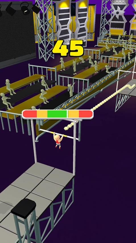 Ȥζܿ޵аϷv187.1.2 ׿