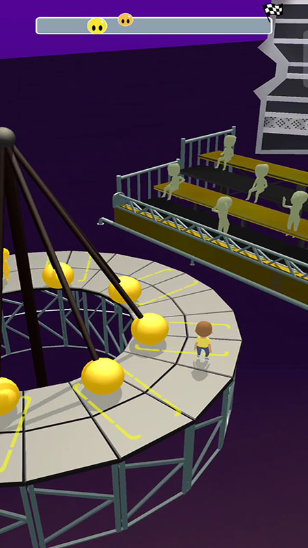 Ȥζܿ޵аϷv187.1.2 ׿