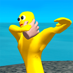 一拳打翻你游戏下载v1.0.1 安卓版