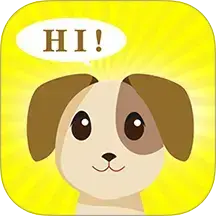 狗语翻译交流器app免费下载v3.6 最新官方版
