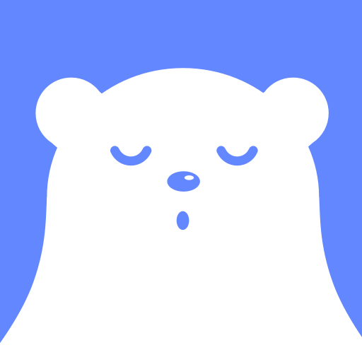 ڤ���������°�����v6.1.55 ��׿��