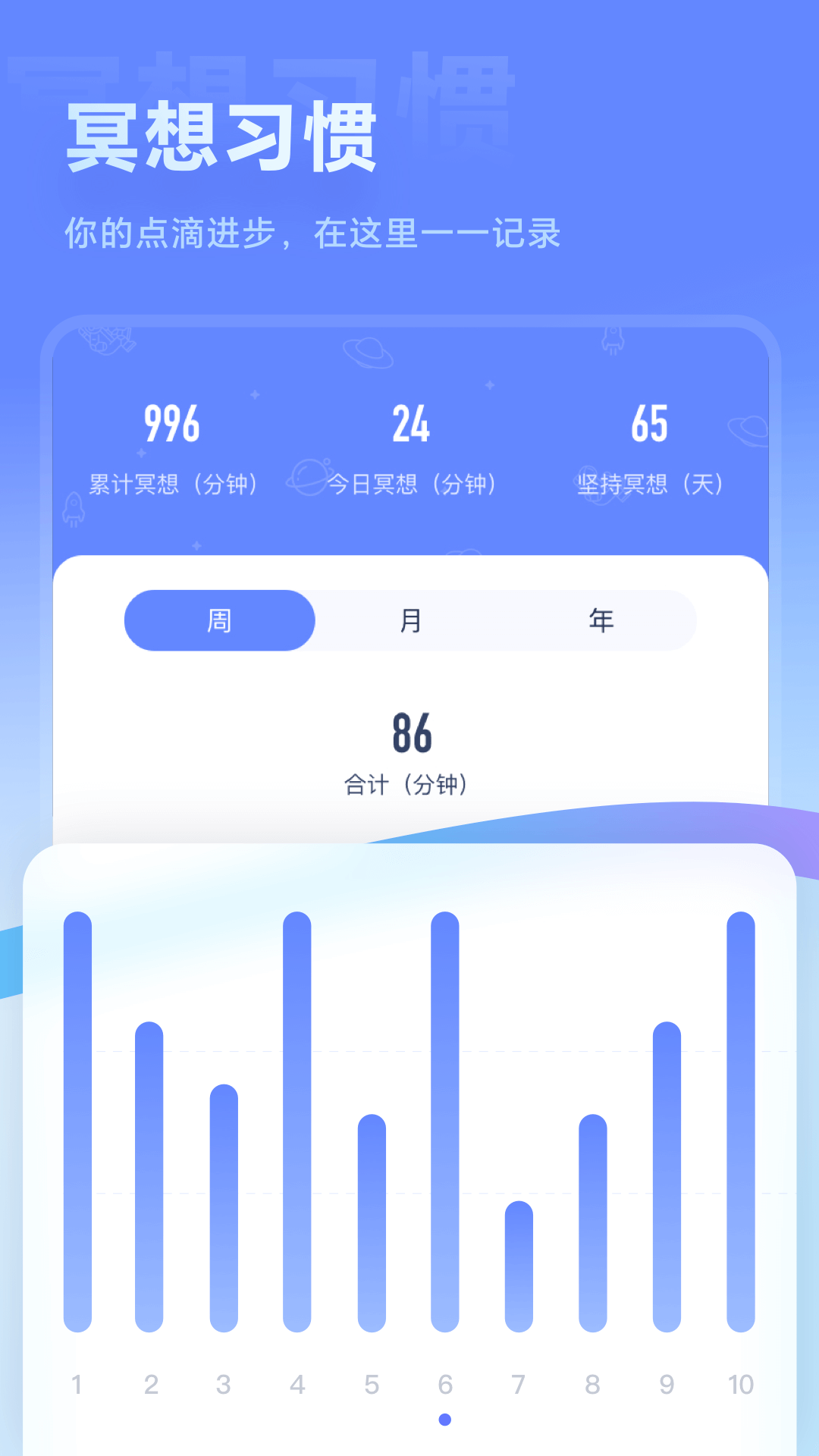 ڤ���������°�����v6.1.55 ��׿��