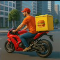 �����Ͳ�ģ���������ֻ���v0.1 ��׿��