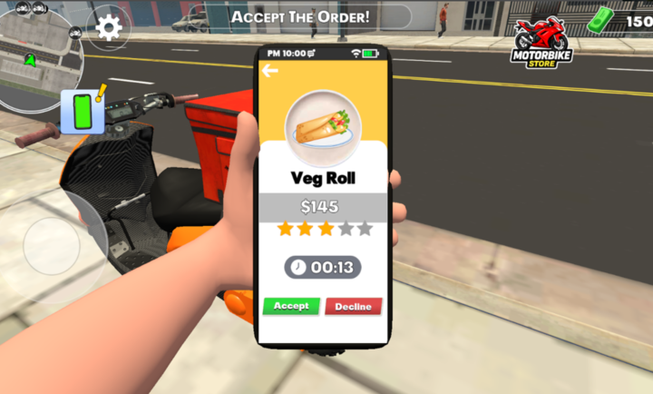 �����Ͳ�ģ���������ֻ���v0.1 ��׿��