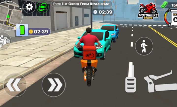 �����Ͳ�ģ���������ֻ���v0.1 ��׿��