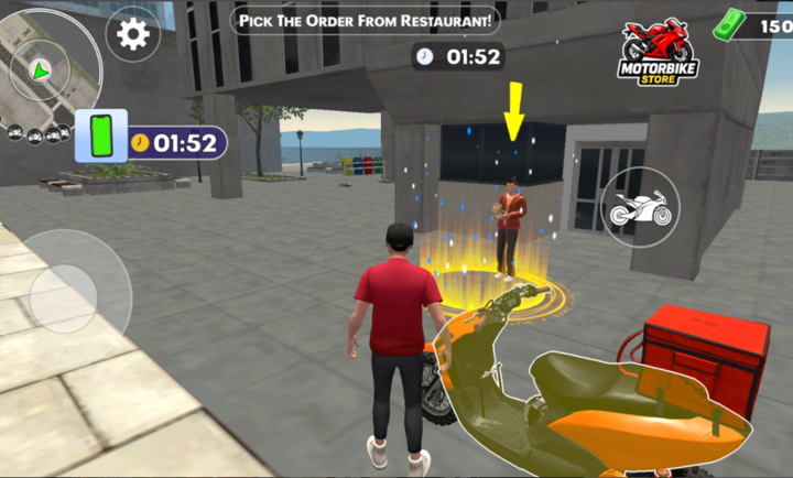 �����Ͳ�ģ���������ֻ���v0.1 ��׿��