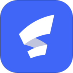 三体云管家app安卓最新版下载安装v1.48.1 安卓版