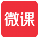 荔枝微课手机版下载(荔课)v4.30.29 最新版