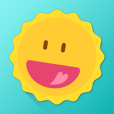 ����ҽ�����߰�app���ذ�װv5.1.40