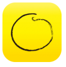 混沌研习社app最新版下载v9.1.0 安卓版