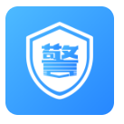 警考通电子版下载v1.0.8 最新版