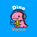 dino¼v1.1 ׿