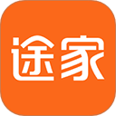 途家民宿旅游租房周租月租官方版v9.19.5 最新版