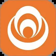 全澄通app官方版下载v1.9.22 手机版