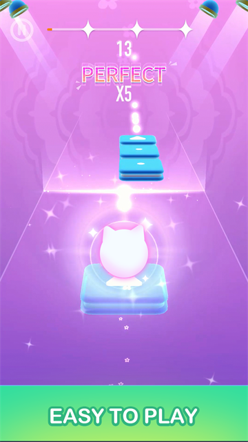 �����è(Dancing Cat)�������ذ�װv0.3.7 ��׿��