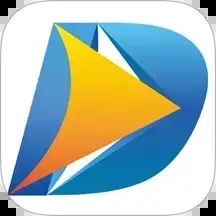 东莞通app扫码乘车下载v4.8.6 最新版