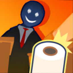 逃脱小能手游戏最新版v1.0.5 手机版