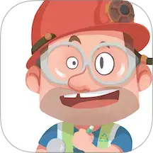 再生博士app(doctorscrap)最新版下载v2.0.0 安卓版