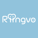 Riingvo°v1.00.02 ׿