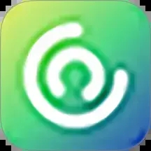 �Ҵ���������v1.8.3 ��׿��