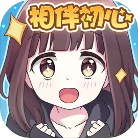 胡桃日记安卓正版v1.9.4001 官方版