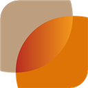 秦务员App陕西政务服务下载v3.0.2 安卓版