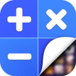 应用隐藏专家app官方版下载v2.5.3.4 安卓版