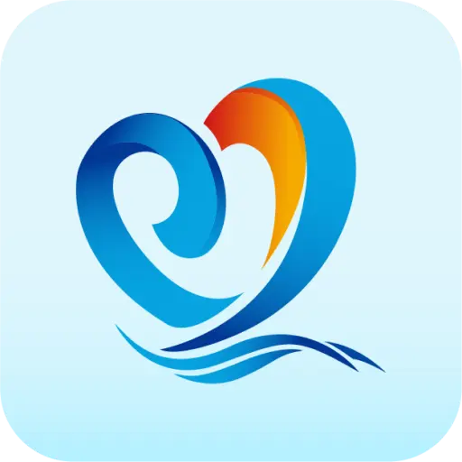 爱上鄂州客户端下载v1.2.1 最新版