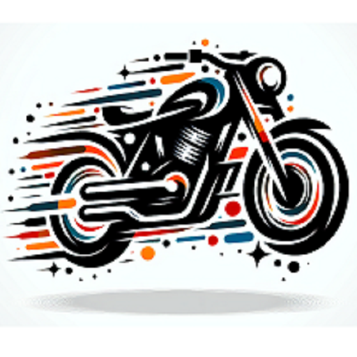 Ħ����app�ٷ�������v3.2.9 ���°�