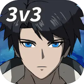 格斗荣耀手游下载最新版v1.0.338 安卓版