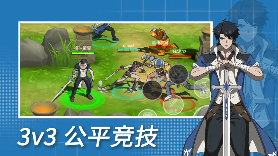 ����ҫ�����������°�v1.0.338 ��׿��