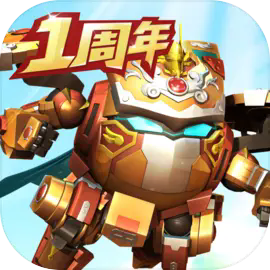 ������˫�������°�2025����v2.0 ��