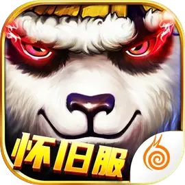 ̫èȫְҵv1.1.88 ȫ°