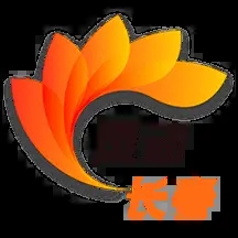 鶯(APP°)v1.0.14 °