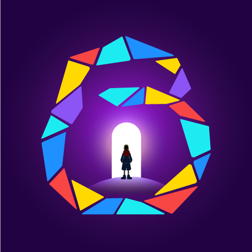 ʱùݼ±app°v4.13.1 ׿