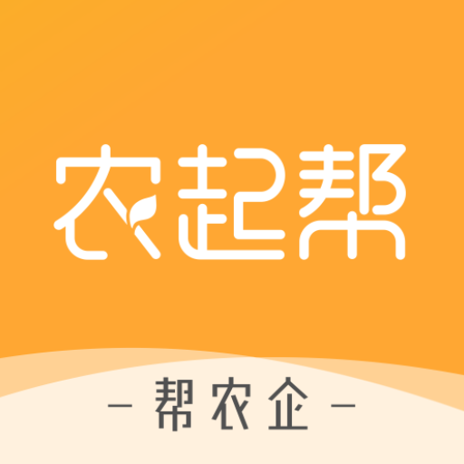 ũٷ°汾appv3.9.25 ٷ