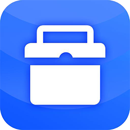 全能工具箱安卓客户端下载v5.1012.38 最新版